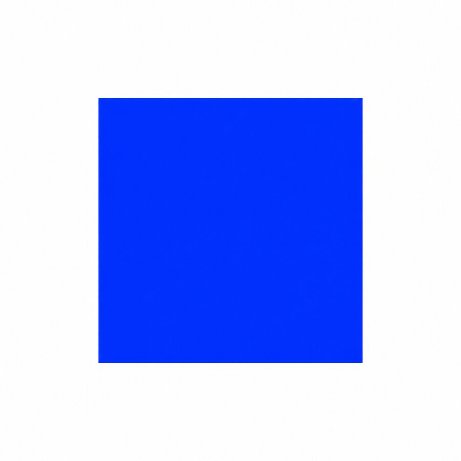 square
