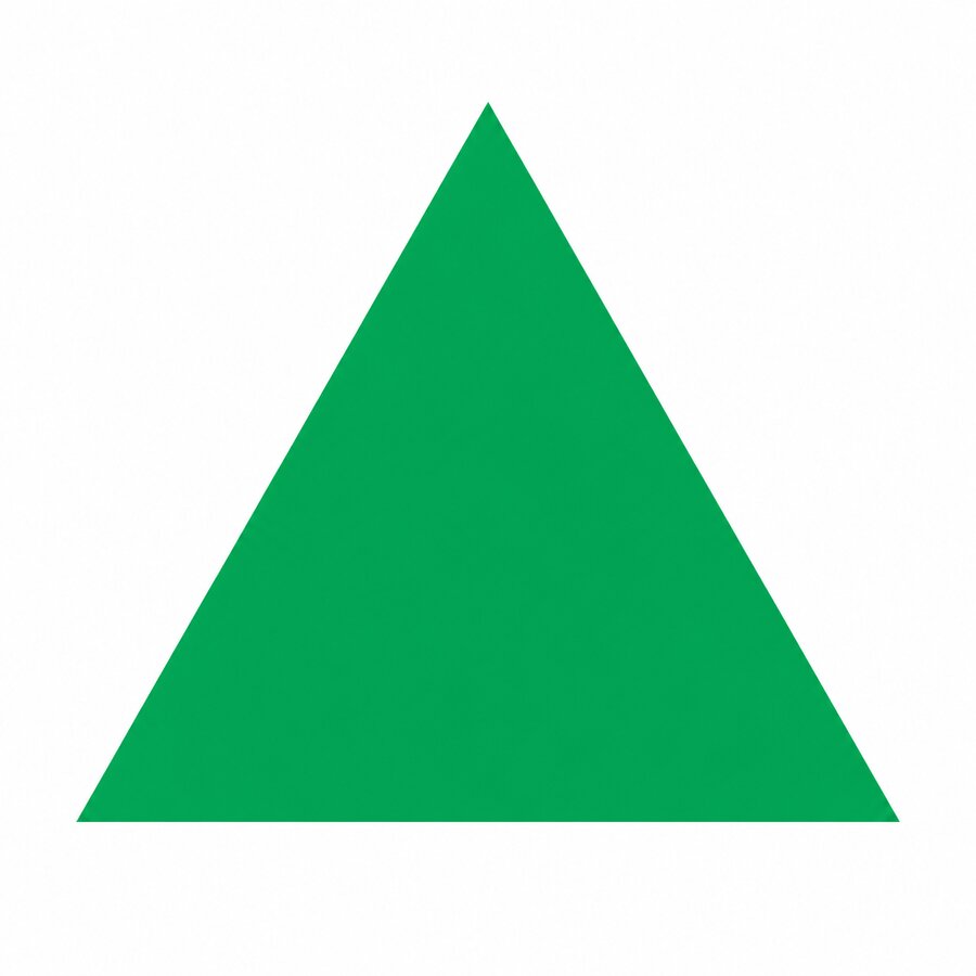 triangle