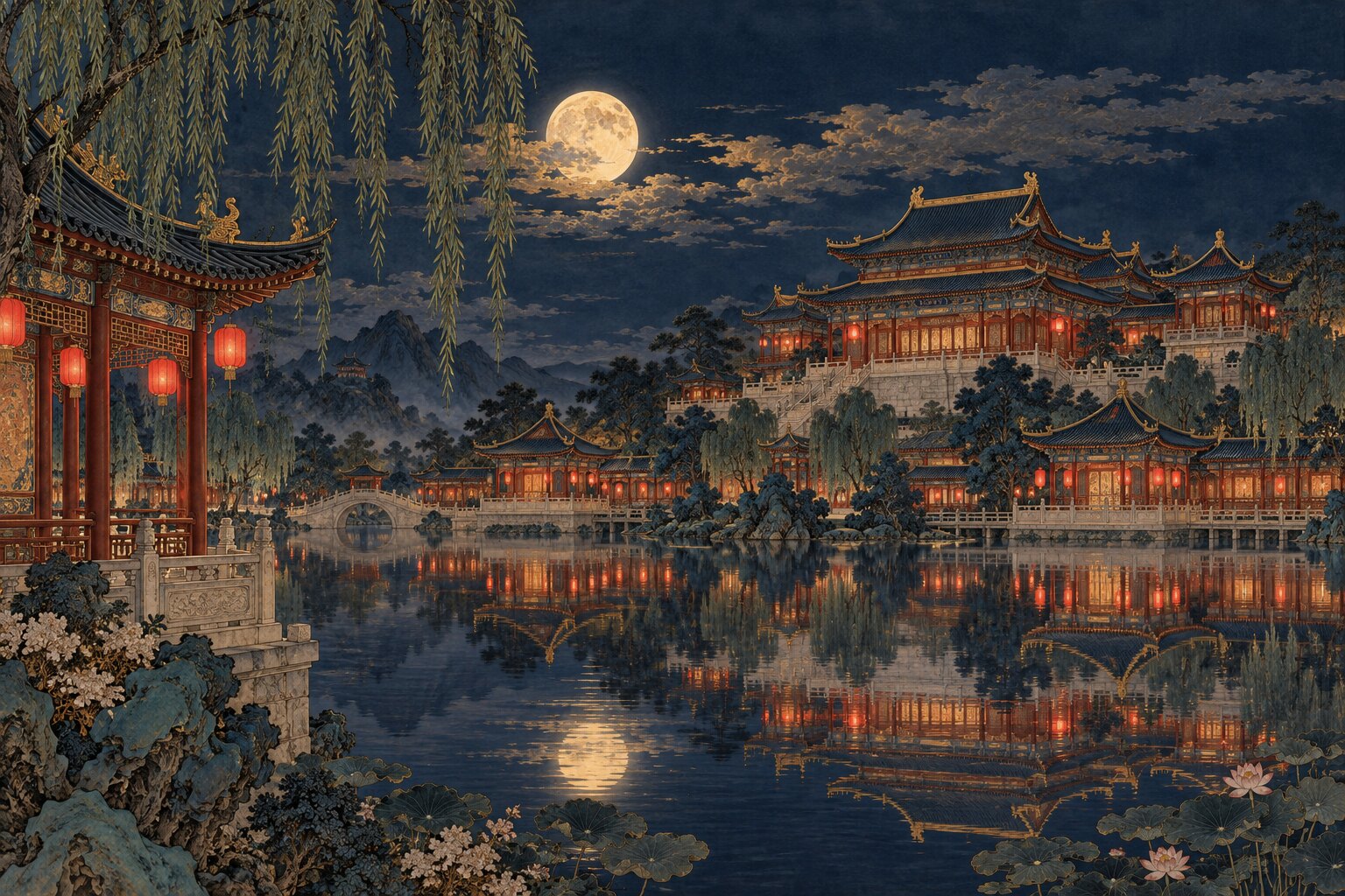 Responses · 同上 · 167 s