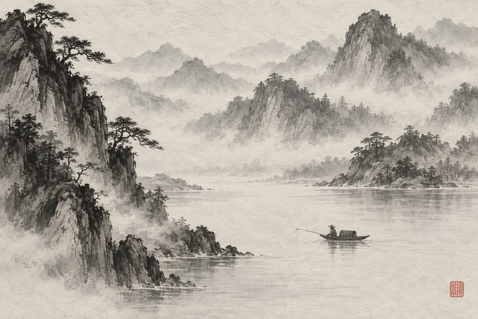 Responses · 要 3840×2160/high，实得 1536×1024/medium · 40 s