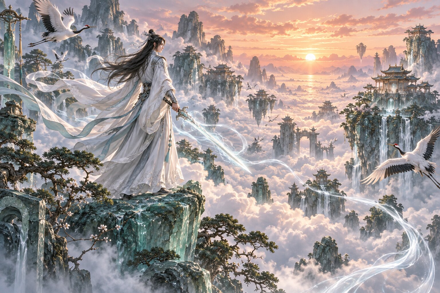 Responses · 同上 · 171 s